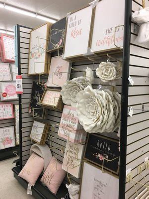 hobby lobby tallahassee|tallahassee fl shopping.